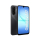 Samsung  Galaxy A17 5G 4/128GB Czarny - 1546563 - zdjęcie 2